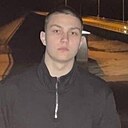 Знакомства: Артур, 20 лет, Серпухов