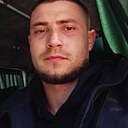 Знакомства: Макс, 26 лет, Черкассы