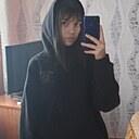 Знакомства: Лера, 18 лет, Ивье
