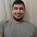 Знакомства: Тимур, 25 лет, Рубцовск