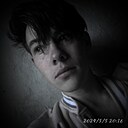 Знакомства: Борис, 19 лет, Месягутово