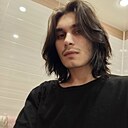 Знакомства: Андрей, 27 лет, Нижнекамск