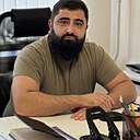Знакомства: Марат, 32 года, Дербент