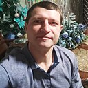 Знакомства: Вячеслав, 35 лет, Минск
