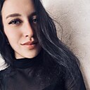Знакомства: Анастасия, 25 лет, Гусь Хрустальный