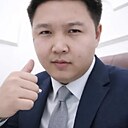 Знакомства: Калжик, 30 лет, Шымкент