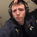 Знакомства: Илья, 21 год, Витебск
