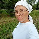 Знакомства: Катюша, 34 года, Иркутск