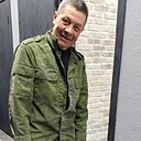Знакомства: Андрей, 62 года, Волгоград