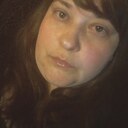 Знакомства: Ангелина, 39 лет, Воронеж