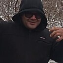 Знакомства: Саша, 37 лет, Краснодар
