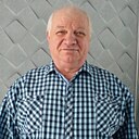 Знакомства: Василий, 64 года, Славянск-на-Кубани