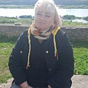 Знакомства: Светлана, 53 года, Дно