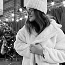 Знакомства: Екатерина, 28 лет, Москва