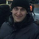 Знакомства: Михаил, 42 года, Рубцовск