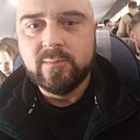 Знакомства: Александр, 40 лет, Луга