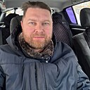 Знакомства: Евгений, 34 года, Челябинск
