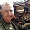 Знакомства: Денис, 33 года, Нижний Новгород