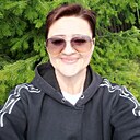 Знакомства: Наталия, 53 года, Чебоксары