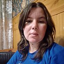 Знакомства: Лена, 34 года, Москва