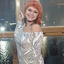 Знакомства: Юля, 50 лет, Краснодар