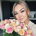 Знакомства: Валерия, 27 лет, Чита