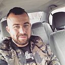 Знакомства: Руслан, 35 лет, Краснодар