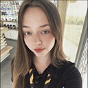 Знакомства: Вероника, 22 года, Шахты