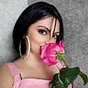 Знакомства: Эльвина, 30 лет, Москва