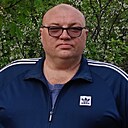 Знакомства: Дмитрий, 47 лет, Аткарск