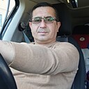 Знакомства: Яша, 43 года, Мариуполь