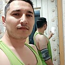 Знакомства: Султан, 41 год, Саранск