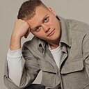 Знакомства: Влад, 18 лет, Минск