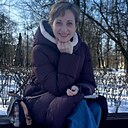 Знакомства: Елена, 43 года, Астрахань