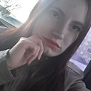 Знакомства: Таня, 23 года, Барнаул