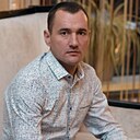 Знакомства: Игорь, 50 лет, Саранск