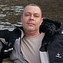 Знакомства: Евгений, 39 лет, Тольятти