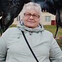 Знакомства: Татьяна, 66 лет, Смоленск