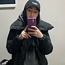 Знакомства: Алина, 30 лет, Челябинск