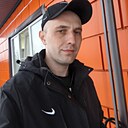 Знакомства: Андрей, 33 года, Нижний Новгород