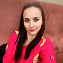 Знакомства: Светлана, 33 года, Майкоп
