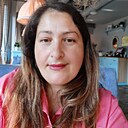 Знакомства: Ася, 41 год, Анапа