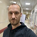 Знакомства: Павел, 35 лет, Магнитогорск