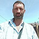 Знакомства: Ден, 49 лет, Рубцовск