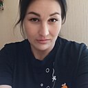 Знакомства: Алина, 37 лет, Самара
