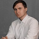 Знакомства: Иван, 18 лет, Кемерово