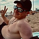 Знакомства: Виктор, 36 лет, Майкоп