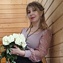 Знакомства: Лера, 43 года, Санкт-Петербург