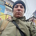 Знакомства: Федор, 35 лет, Каменец-Подольский