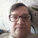 Знакомства: Марина, 55 лет, Самара
